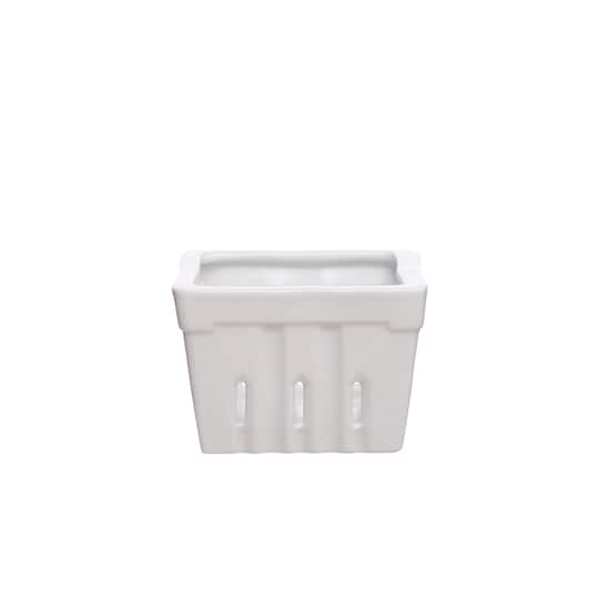 Berry Basket by Ashland®